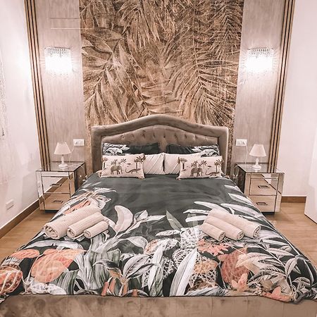 Villa Forni Чезенатіко Екстер'єр фото